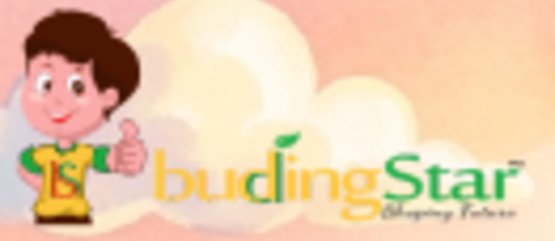 Budding Star